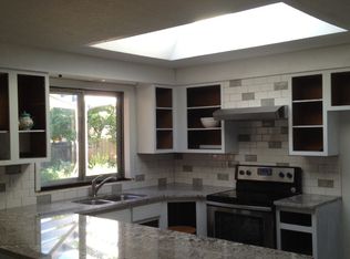 11282 W Cartridge St, Boise, ID 83713
