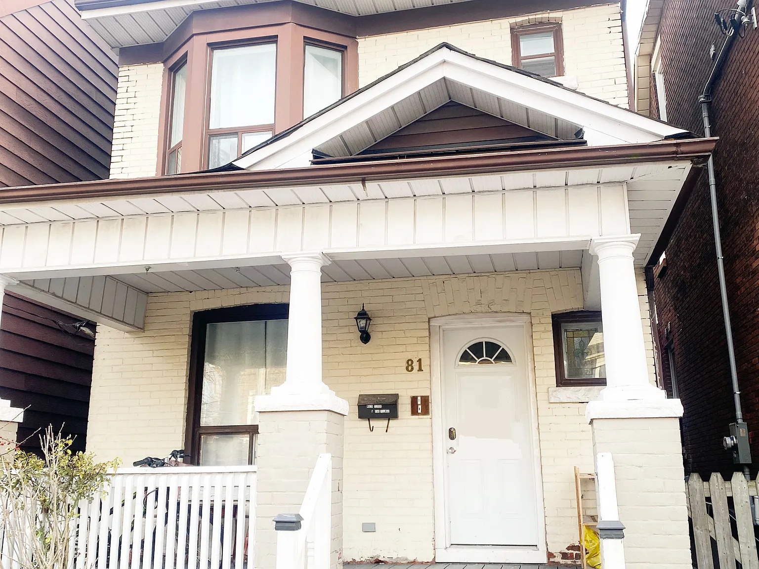 1 bed, $1,150 — Photo 2
