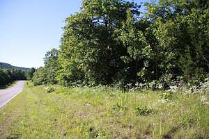 1st image of 6.98 Ac Highway Of Hwy #43-206-S