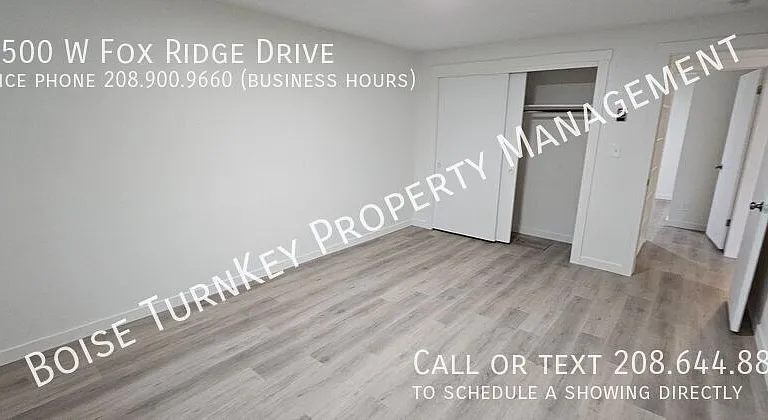 10500 W Fox Ridge Dr — Photo 22