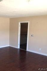 2nd image of 2354 N Apple St