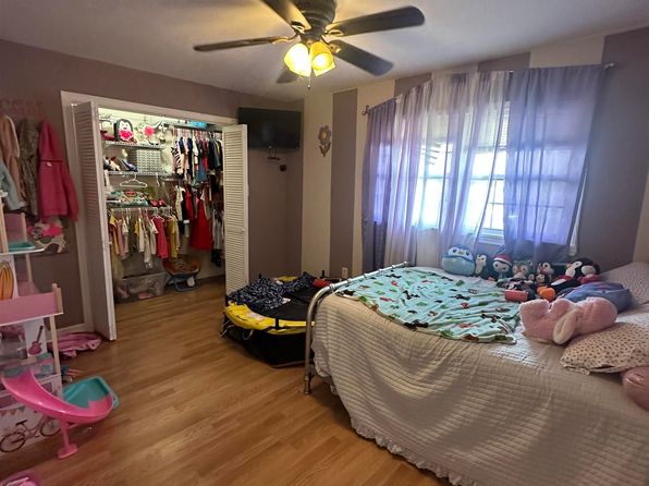 1306 S 5th St, Lovington, NM 88260