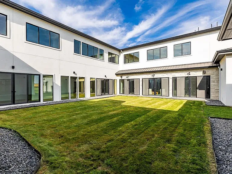 12401 Rivendell Ct #ID1250675P — Photo 132