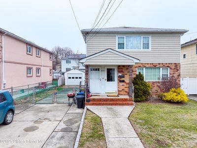 215 Atlantic Ave, Staten Island, NY, 10305