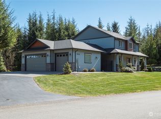 5113 203rd Ave NE, Snohomish, WA 98290