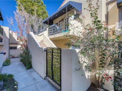 1260 Ella St Unit 1, San Luis Obispo, CA, 93401