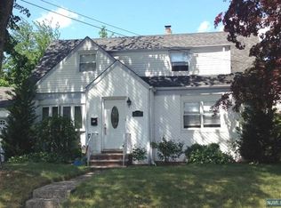 31-07 Gentner Rd #1X, Fair Lawn, NJ 07410