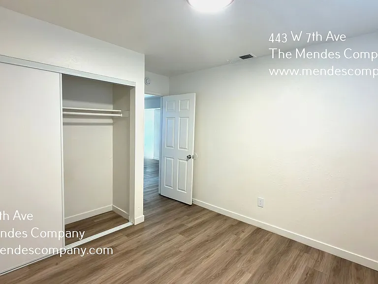 443 W 7th Ave #A — Photo 10