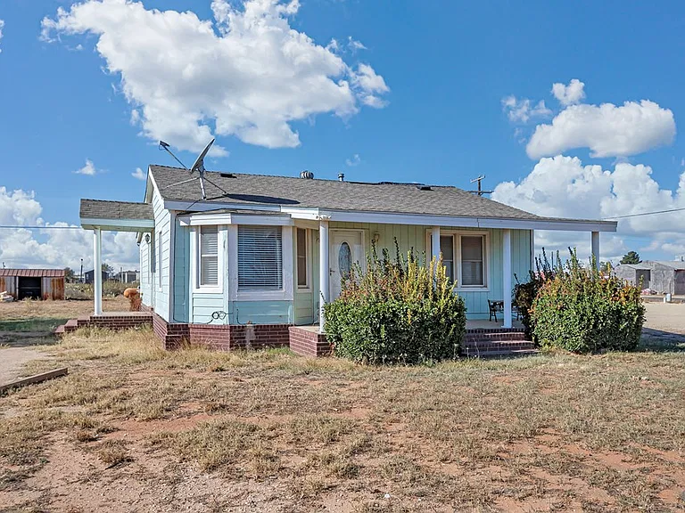 3519 N Northstar Ave — Photo 6