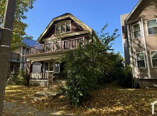 2435 N 44th St #1, Milwaukee, WI 53210