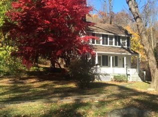 724 Cornelia St, Boonton Township, NJ 07005