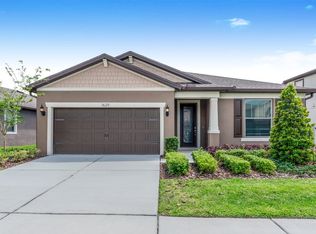 1629 Cabbage Key Dr, Ruskin, FL 33570