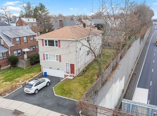 588 Teaneck Rd FLOOR 2, Ridgefield Park, NJ 07660