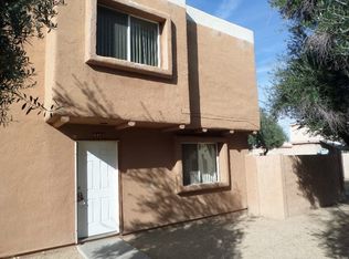 4418 E Wood St, Phoenix, AZ 85040
