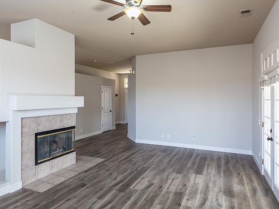 5th image of 840 Mica Ct
