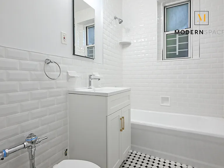 34-57 82nd St #1C — Photo 11