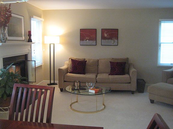 4th image of 16244 Lea Oak Ct