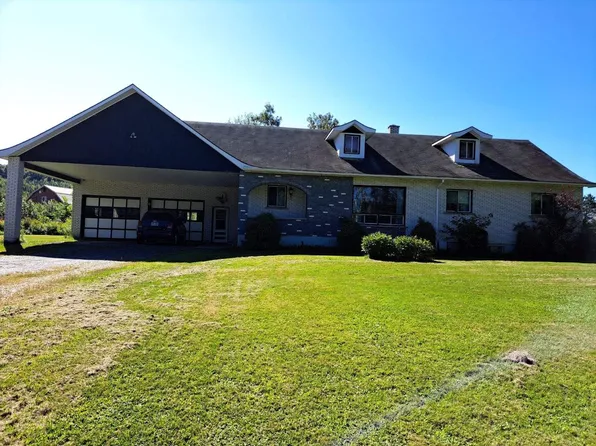 1000 Washington Street, Stewartstown, NH 03597