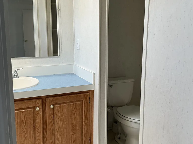 1335 Tumbleweed Dr — Photo 25