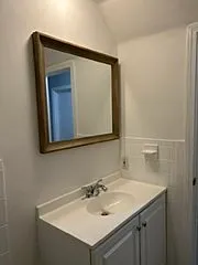 40 Tudor St #1 — Photo 10