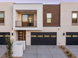 Bahama Plan, Isle, Washington, UT 84780