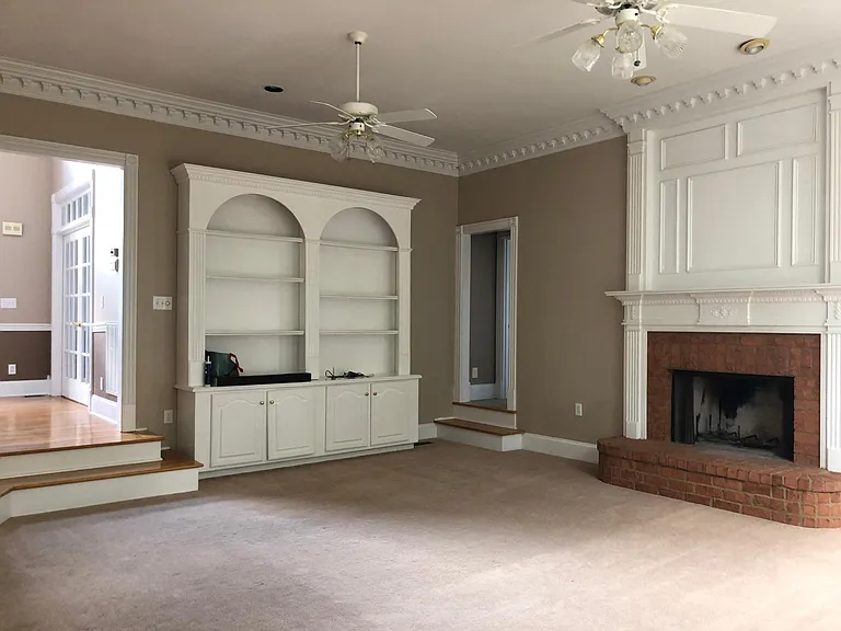9507 Eastgate Ct — Photo 13