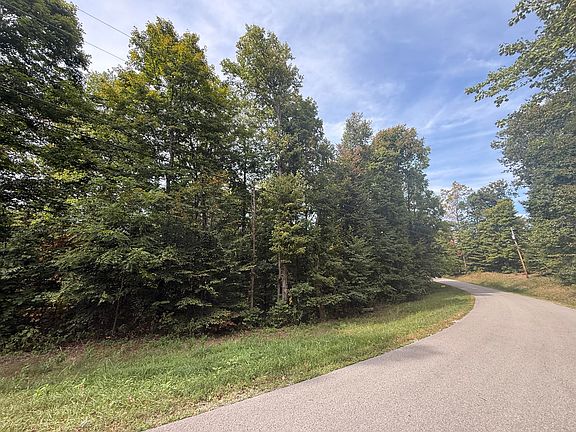 3rd image of 379 Ramseys Point Rd