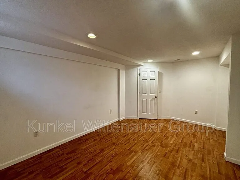 720 Cedar Mill Dr — Photo 37