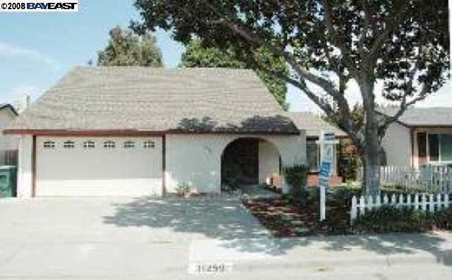 1st image of 31250 Santa Maria Dr