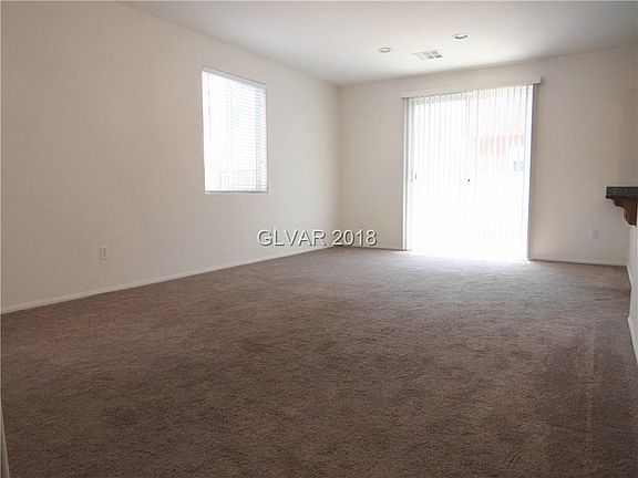 4th image of 763 Looking Bear Ct