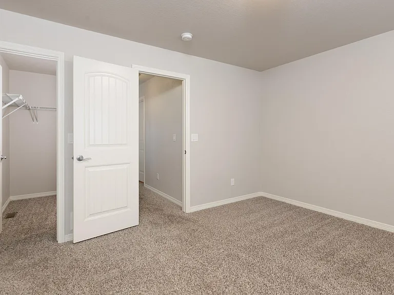 817 Salmon Pond Way — Photo 25