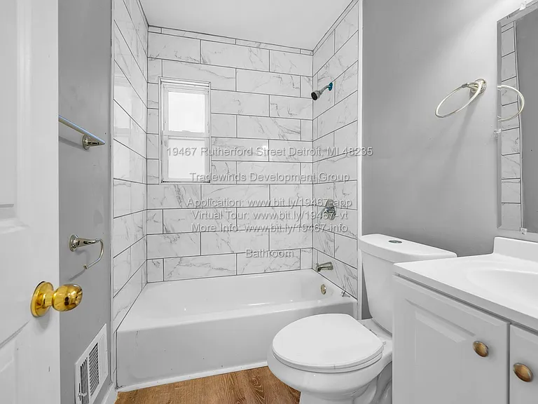 19467 Rutherford St — Photo 6