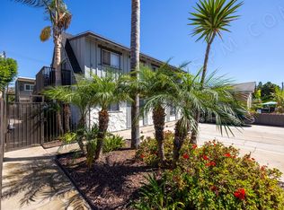 4639 Iowa St APT 5, San Diego, CA 92116