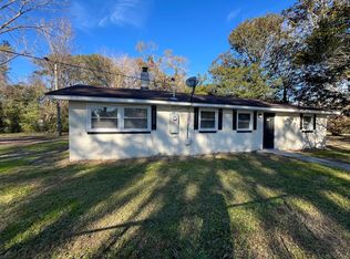 102 Vidalia Rd, Savannah, GA 31419