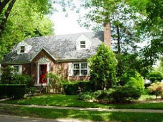1st image of 20715 36th Ave
