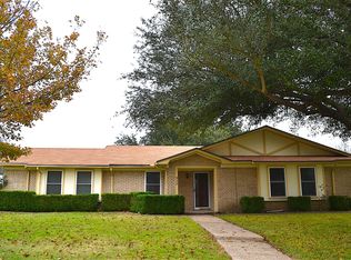 912 C Kay Dr, Hewitt, TX 76643