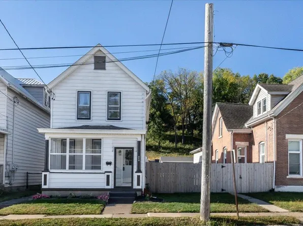 340 Kaufmann Ave, Dubuque, IA 52001