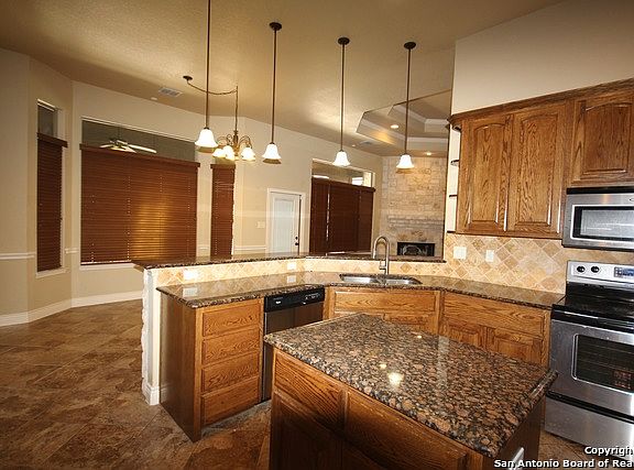5th image of 113 Omalley Dr