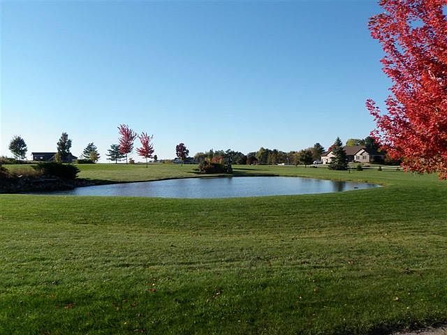 2nd image of 1771-3 Golf Course Blvd