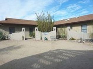 40804 N New River Rd, Phoenix, AZ 85086