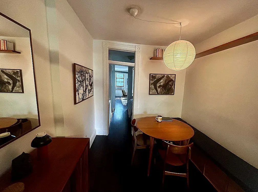 443 17th Street — Photo 3