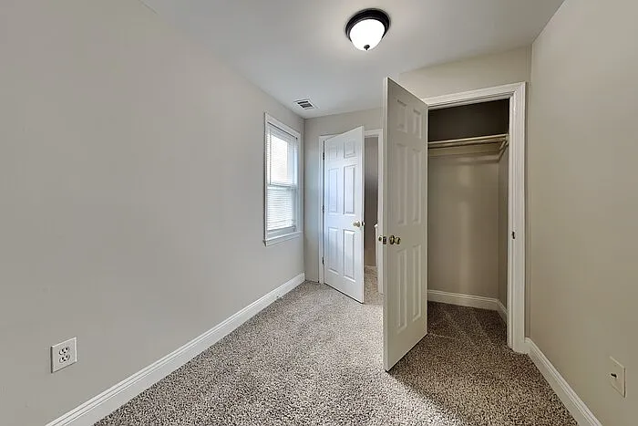 501 Fairview Ave — Photo 10
