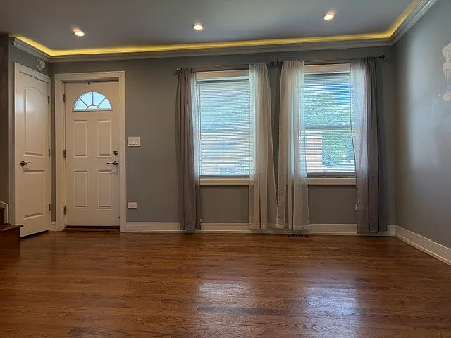 5129 W 64th Pl — Photo 9