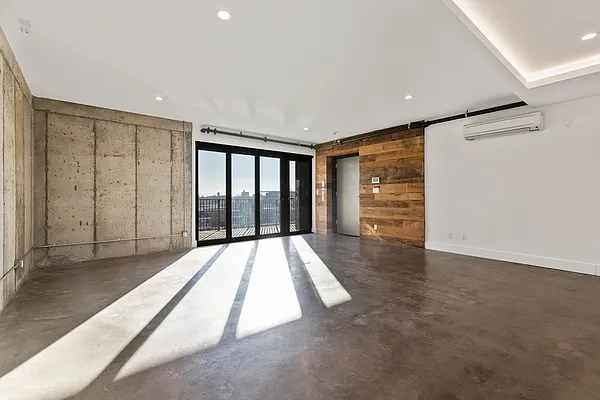 Rented by Dalan Rentals | media 15