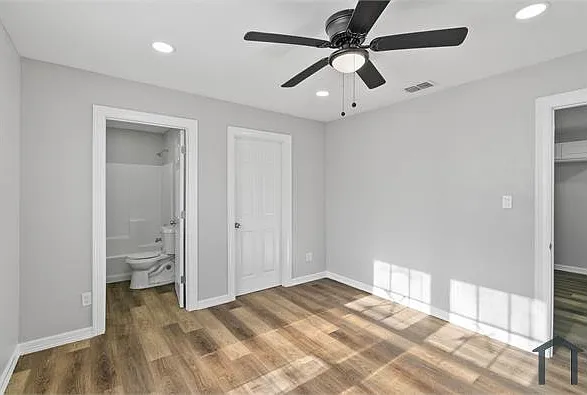 3127 Magnolia St — Photo 4