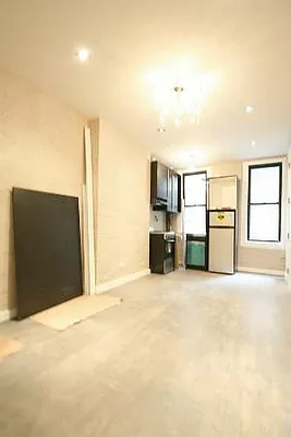 Rented by Aventana | media 7