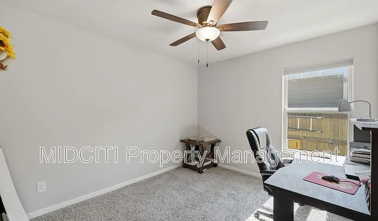 1116 River Wood — Photo 21