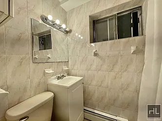 Rented by Highline Residential