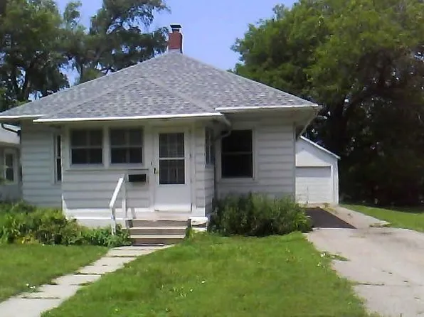 1427 N 19th St, Lincoln, NE 68503
