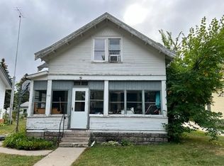 710 2nd St SW, Wadena, MN 56482